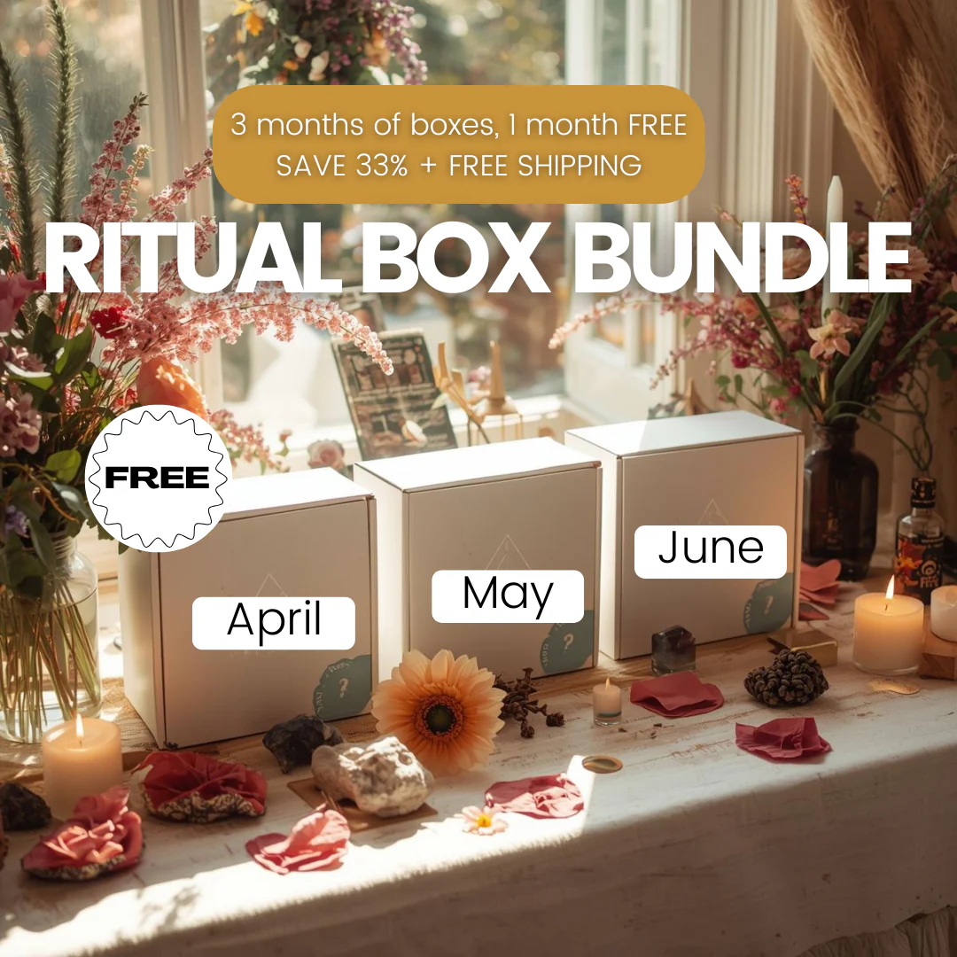 Bundles