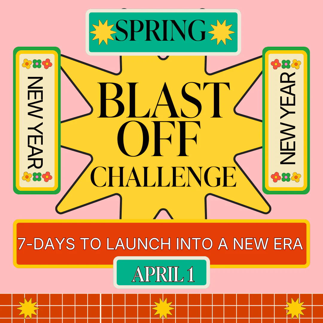 Challenges